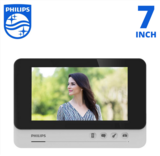 Philips WelcomeEye Add Comfort binnenpost