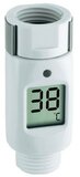 TFA digitale douchethermometer_