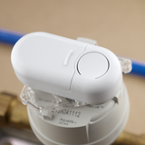 HomeWizard WiFi Watermeter