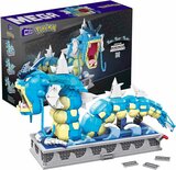 Mega Construx Motion Gyarados HGC24 bouwspeelgoed