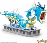 Mega Construx Motion Gyarados HGC24 bouwspeelgoed