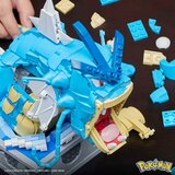 Mega Construx Motion Gyarados HGC24 bouwspeelgoed