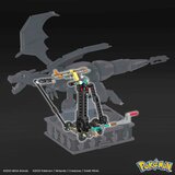 Mega Construx Motion Charizard HMW05 bouwspeelgoed