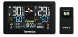 TechniSat iMETEO X5 weerstation