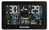 TechniSat iMETEO X5 weerstation