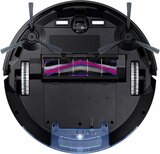 Samsung POWERbot™ VR05R5050WK robotstofzuiger