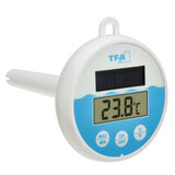 TFA Lloret zwembadthermometer