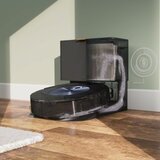 iRobot® Roomba® Combo j7+ robotstofzuiger - c7556