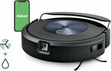 iRobot® Roomba® Combo j7 robotstofzuiger - c7156