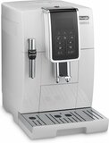  De'Longhi Dinamica ECAM350.35.W - Volautomatische espressomachine 