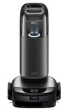 Eufy S1 Pro robotstofzuiger met dweil - 8000 Pa