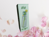 Air Up Mini Sipper The Turtle 600 ml starterskit + drie pods