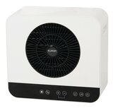 Eurom AC3501 Wifi 4200 BTU mobiele split unit airco - 28 m3 - geschikt voor op de camping