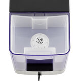 CASO HW 1660 heetwaterdispenser 4 liter