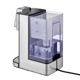 CASO HW 1660 heetwaterdispenser 4 liter