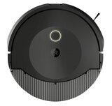 iRobot® Roomba®  Combo 10 Max robotstofzuiger - X0858