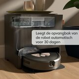 iRobot® Roomba®  Combo j9+ robotstofzuiger - c9758