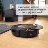 iRobot® Roomba®  Combo j9+ robotstofzuiger - c9758