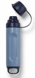 LifeStraw Peak Solo Waterfilter - geschikt voor noodpakket - gaat tot 2000 liter mee