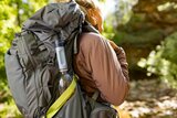 LifeStraw Peak Solo Waterfilter - geschikt voor noodpakket - gaat tot 2000 liter mee