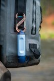 LifeStraw Peak Solo Waterfilter - geschikt voor noodpakket - gaat tot 2000 liter mee