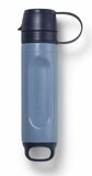 LifeStraw Peak Solo Waterfilter - geschikt voor noodpakket - gaat tot 2000 liter mee