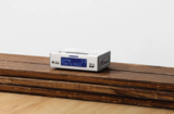 afbeelding van de Sangean DPR-25 DAB+ radio