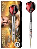 Shot Michael Smith Achieve 90% steeltip dartpijlen